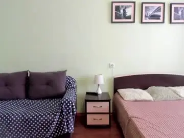 Chaturbate Free Porn Cam of marryplz