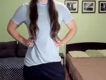 Chaturbate Watch Live Sex Cams of marryplz