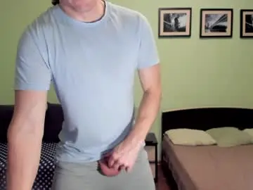 Chaturbate Adult Video Chat of marryplz