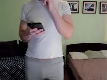 Chaturbate Best live sex cam show of marryplz