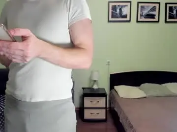 Chaturbate Watch Live Sex Cams of marryplz