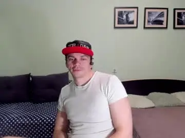 Chaturbate Adult Video Chat of marryplz