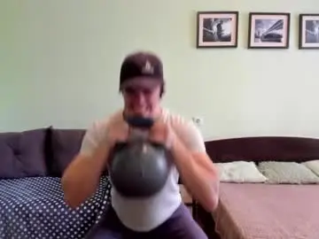 Chaturbate Adult Webcam of marryplz