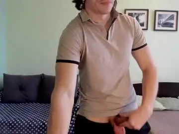 Chaturbate Sex Cam of marryplz