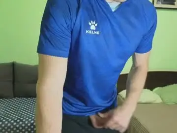 Chaturbate Nude Webcam of marryplz