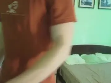 Chaturbate Best live sex cam show of marryplz