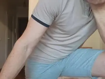 Chaturbate Private Sex Chat of marryplz