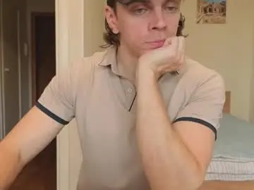 Chaturbate Live Sex of marryplz