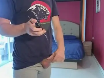 Chaturbate Nude Webcam of marryplz