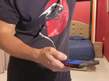 Chaturbate Live Porn of marryplz