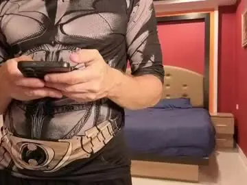 Chaturbate Watch Live Sex Cams of marryplz