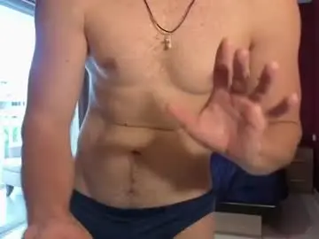 Chaturbate Free Porn Cam of marryplz