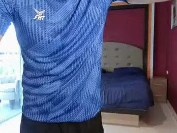 Chaturbate Sex Cam of marryplz
