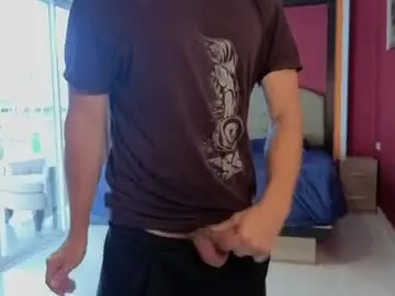 Chaturbate Watch Live Sex Cams of marryplz