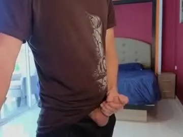 Chaturbate Watch Live Sex Cams of marryplz