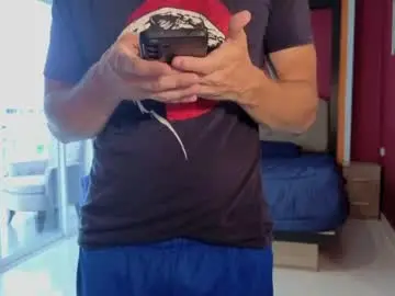 Chaturbate Sex Chat of marryplz
