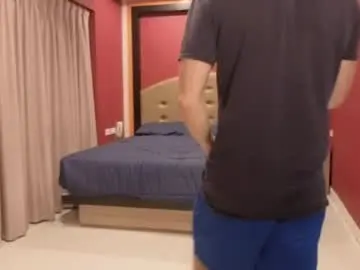 Chaturbate Live Sex of marryplz