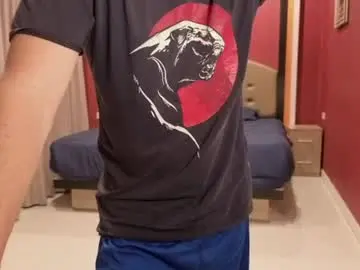 Chaturbate Live Porn of marryplz