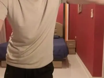 Chaturbate Live Sex of marryplz
