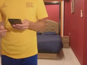 Chaturbate Live Sex of marryplz