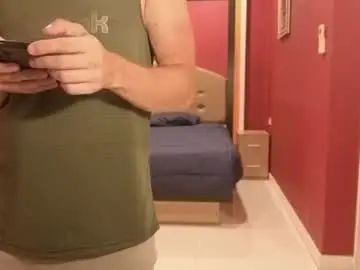 Chaturbate Best Webcam of marryplz