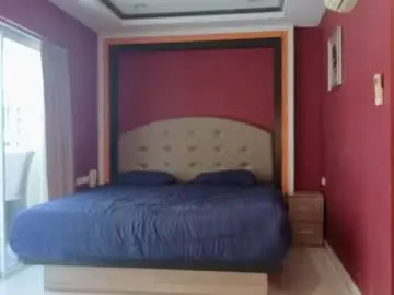 Chaturbate Live Sex Cam of marryplz