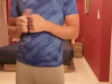 Chaturbate Adult Webcam of marryplz