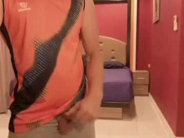 Chaturbate Live Sex of marryplz