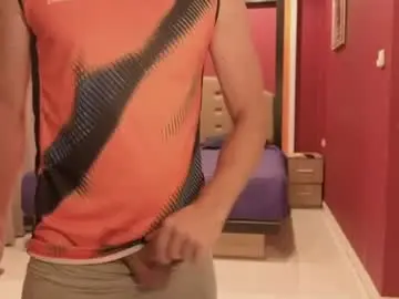 Chaturbate Best Webcam of marryplz