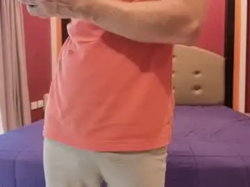 Chaturbate Best Webcam of marryplz