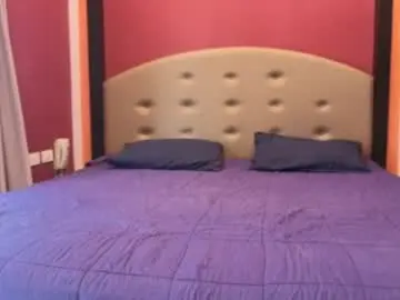 Chaturbate Live Porn of marryplz
