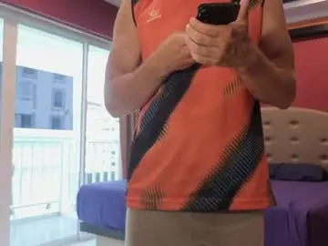 Chaturbate Best Webcam of marryplz