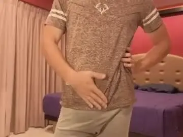 Chaturbate Sex Chat of marryplz