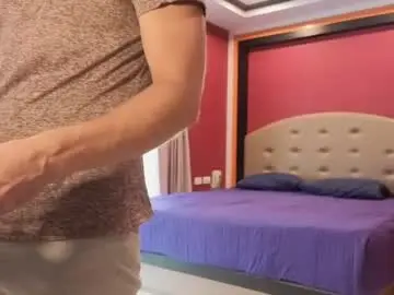 Chaturbate Best live sex cam show of marryplz