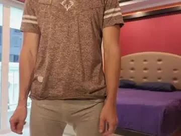 Chaturbate Best live sex cam show of marryplz