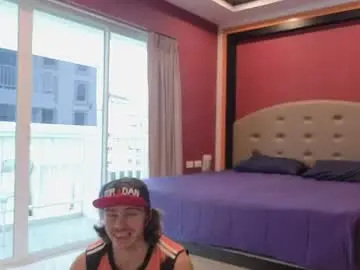 Chaturbate Free Live Porn of marryplz