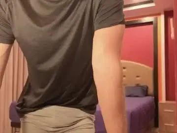 Chaturbate Best Webcam of marryplz