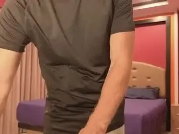 Chaturbate Watch Live Sex Cams of marryplz