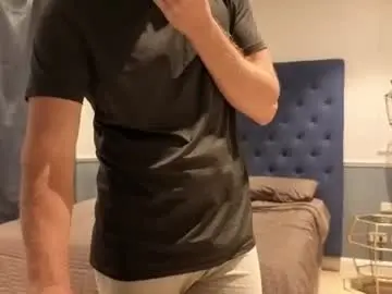 Chaturbate Best live sex cam show of marryplz