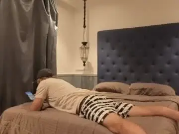Chaturbate Nude Webcam of marryplz
