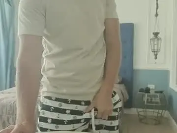 Chaturbate Nude Webcam of marryplz