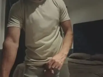Chaturbate Sex Chat of marryplz