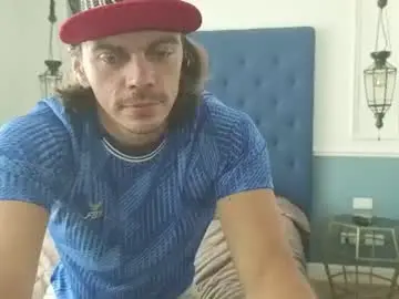 Chaturbate Watch Live Sex Cams of marryplz