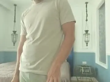 Chaturbate Free Live Porn of marryplz