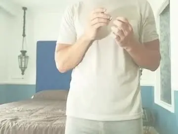 Chaturbate Nude Webcam of marryplz