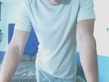 Chaturbate Private Sex Chat of marryplz