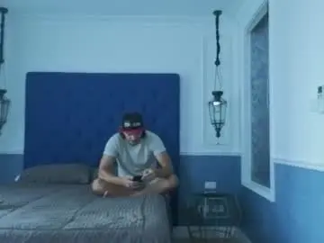 Chaturbate Nude Webcam of marryplz