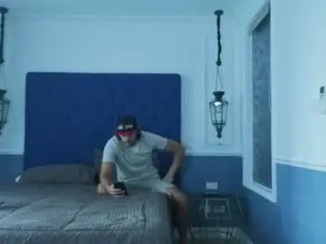 Chaturbate Sex Cam of marryplz