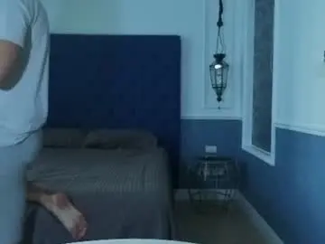 Chaturbate Free Porn Cam of marryplz