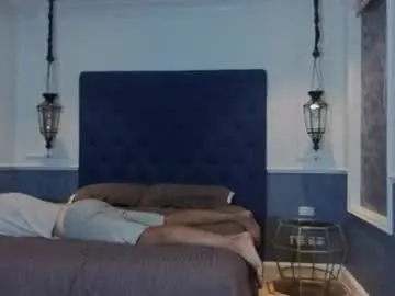 Chaturbate Sex Cam of marryplz
